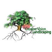 creativevisionlandscaping's photo