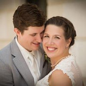 Katie Clausman's photo