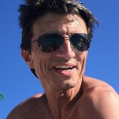 Luigi Mineo's photo