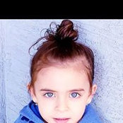 Foto von Maher Soher Darwesh