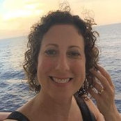 Kristin Rounds's photo