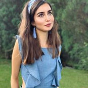 Tiara Passarelli Zimeri's photo