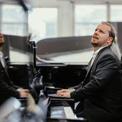 Marco Voleri's photo