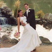 Matthew Alestra's photo