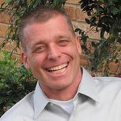 Jeff Apra's photo