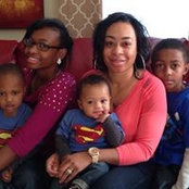 Katrina Douglass's photo