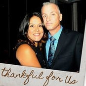 Jessica Daly's photo