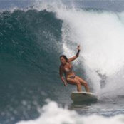 Andrea Raffo's photo