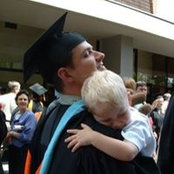 Lisa Fugere's photo