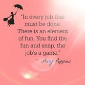 Simone Schmitz's photo