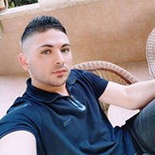 Foto von Samer Samara