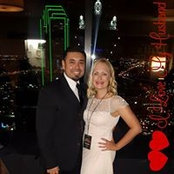 Amanda Gallegos's photo