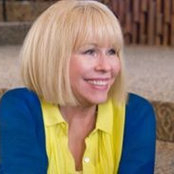 Anne Archers foto