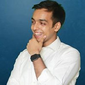 Foto von Vishal Lunia