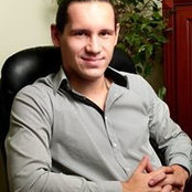 Andre Aderihos foto