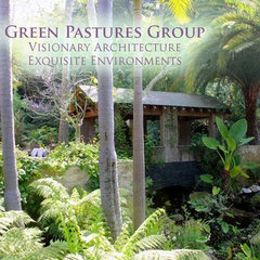 Green Pastures Group