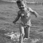Lucy Mason's photo