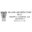 Joseph A. Sassone, AIA-Island Architecture, PLLC