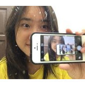 Jar Sin Ng's photo