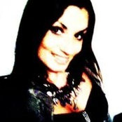 Photo de Claudia Bodin