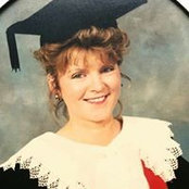 Foto von Shirlee Nicholson