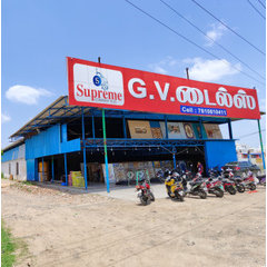 GV TILES