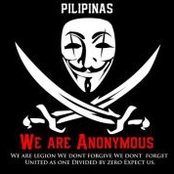 Kent Paumig's photo