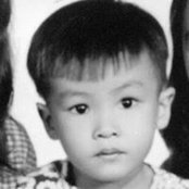 Foto von Tam Vo Phi