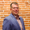 Perron Construction Inc.'s profile photo