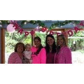Brenda Matthews Geislers billede