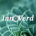 Foto de perfil de Innoverd, creación de espacios verdes