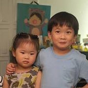 Foto von Tommy Yeung