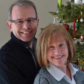 Kay Wierda's photo