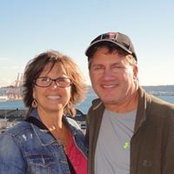 Foto von Cindy Braun