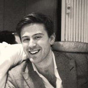 Foto von Alexander Rennie