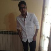 Omar Robben's photo
