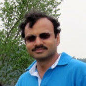 Shachindra Agarwal's photo