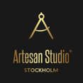Artesan Studio Stockholms profilbild