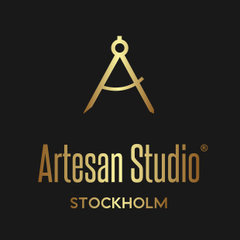 Artesan Studio Stockholm