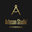 Artesan Studio Stockholm