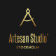 Artesan Studio Stockholm Artesan Studio Stockholm
