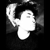 Chris Gomez's photo
