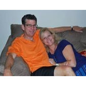 Jane Maynard's photo