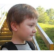 Kevin Shapcott's photo