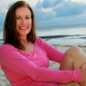 Lorrie Mason's photo