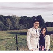Foto von Rose Pham