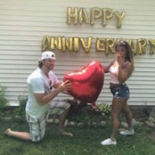 Liz Pagan's photo