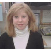 Susan Smiths billede