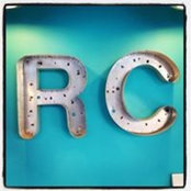 Richard Cordero's photo