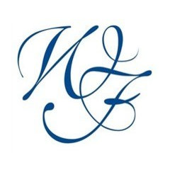 Wahls Floors LLC